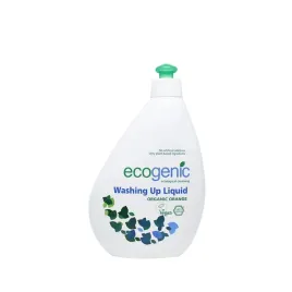 ecogenic-plyn-do-mycia-naczyn-o-zapachu-pomaranczy-500ml