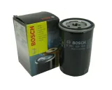 filtr-oleju-p3314-bosch-srednica-zewnetrzna-76-mm