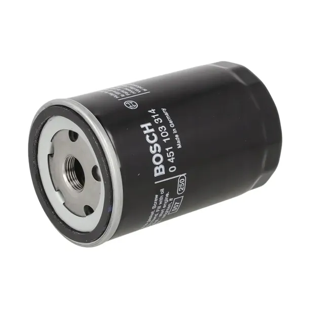 filtr-oleju-p3314-bosch-srednica-wewnetrzna-61-7-mm