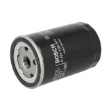 filtr-oleju-p3314-bosch-srednica-wewnetrzna-61-7-mm