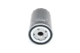 filtr-oleju-p3314-bosch-wersja-europejska
