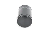 filtr-oleju-p3314-bosch-stan-nowy-producent-czesci-bosch
