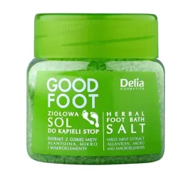 delia-ziolowa-sol-do-stop-570g