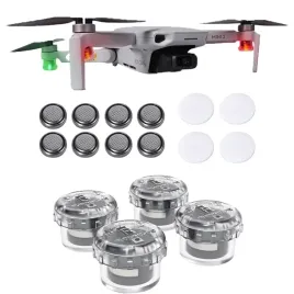 oswietlenie-lokalizator-lampki-sygnalizacyjne-dwukolorowe-do-drona-dji-mini