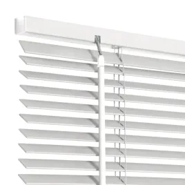 zaluzje-drewniane-biale-na-wymiar-60x140-25mm-decorandoo