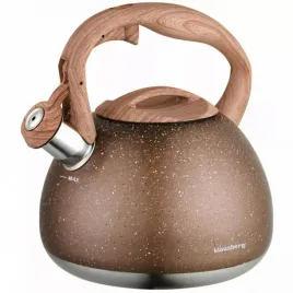 czajnik-z-gwizdkiem-28l-klausberg-kb-7510