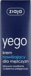 ziaja-yego-krem-nawilzajacy-50ml