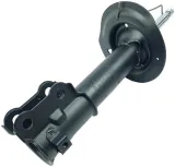 amortyzator-denckermann-dsb581g