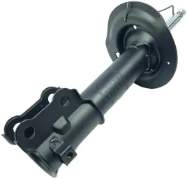 amortyzator-denckermann-dsb581g