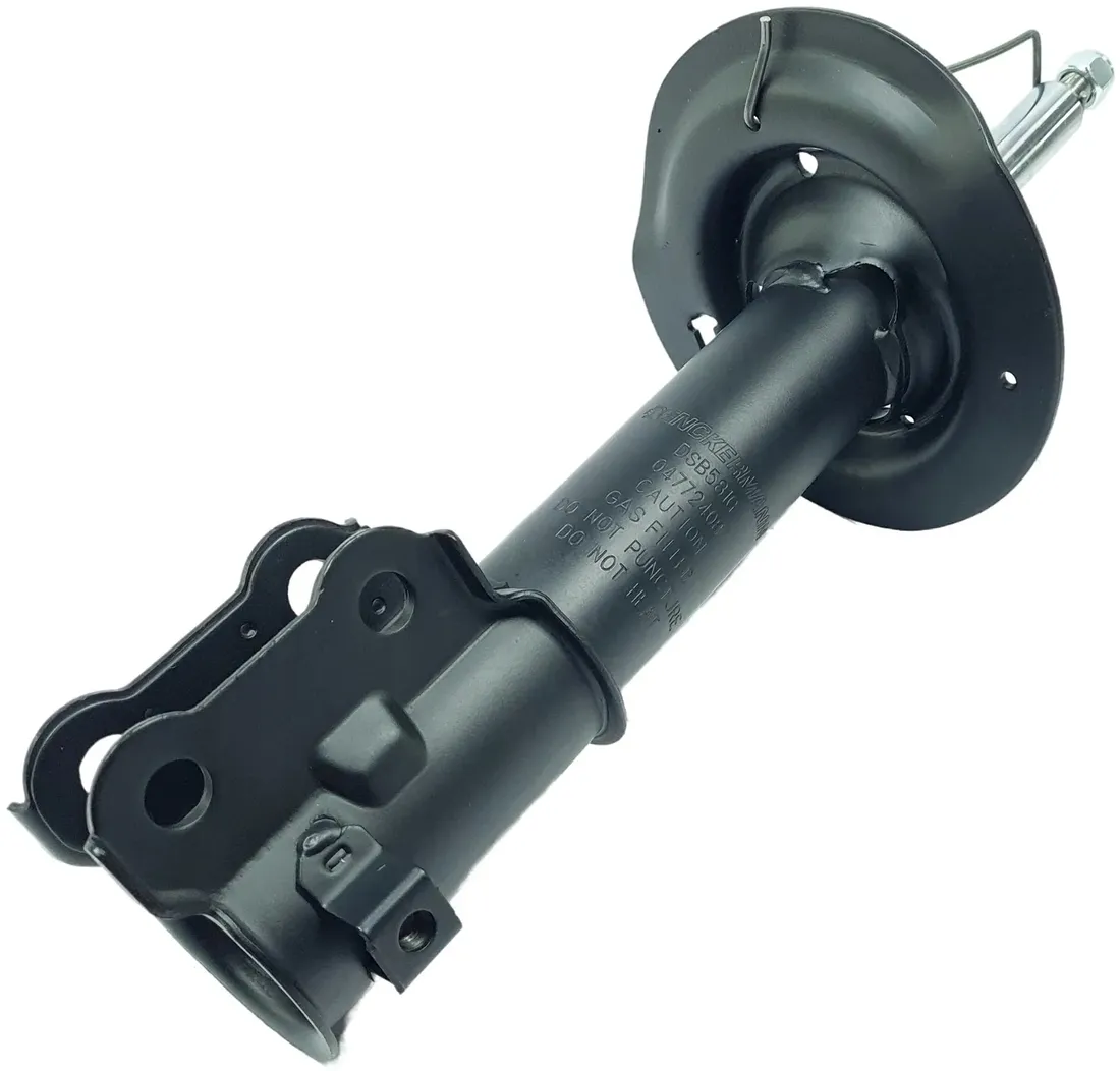 amortyzator-denckermann-dsb581g