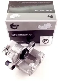 zacisk-hamulcowy-skv-23skv224