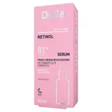 delia-serum-retinol-30ml-stan-nowy