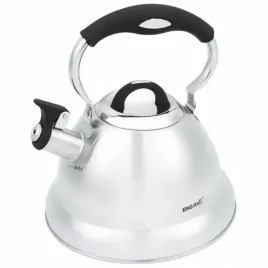 czajnik-31l-z-gwizdkiem-kinghoff-kh-1659