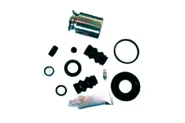 reparaturka-zacisku-hamulcowego-d41168c-z-tlokiem