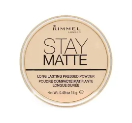rimmel-puder-stay-matte-003