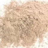 rimmel-puder-stay-matte-003-stan-nowy