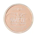 rimmel-puder-stay-matte-003-rodzaj-prasowane