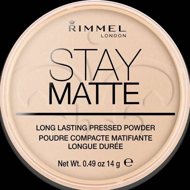 rimmel-puder-stay-matte-003-poziom-krycia-niski