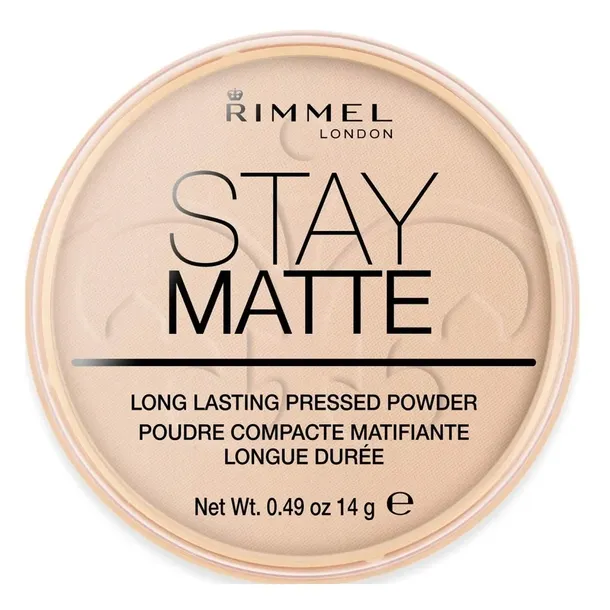 rimmel-puder-stay-matte-003-linia-stay-matte