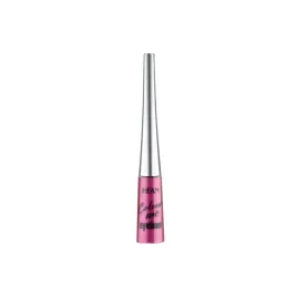 hean-eyeliner-colour-me-amarant