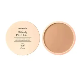 miss-sporty-natureally-perfect-puder-003