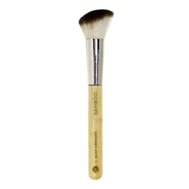 intervion-bambusowy-pedzel-do-rozu-i-bronzera