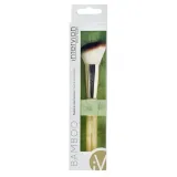 intervion-bambusowy-pedzel-do-rozu-i-bronzera-stan-nowy