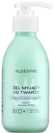 sylveco-aloesove-zel-myjacy-do-twarzy-190ml