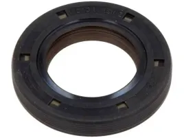 simmering-walka-rozrzadu-psa-volvo-27x47x7-81-3555