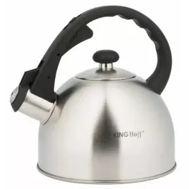 kinghoff-czajnik-stalowy-z-gwizdkiem-2-0l-kh-3324