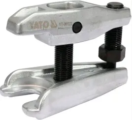 sciagacz-do-sworzni-kulistych-regulowany-yato-yt-06122