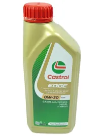 olej-silnikowy-castrol-edge-titanium-a5-b5-1l