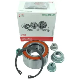 lozysko-kola-przod-fag-713610020-audi-a3-8l-tt-bora-golf-iv-octavia-i