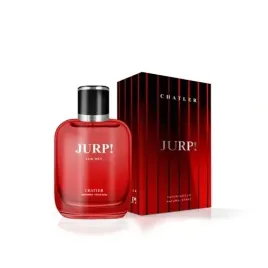 chatler-men-edt-100ml-jurp