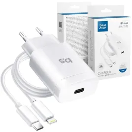 ladowarka-sieciowa-blue-star-apple-lightning-usb-typ-c-do-apple-3000-ma-5v