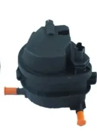 filtr-paliwa-z-podgrzewaniem-1-4-hdi