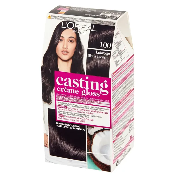 loreal-casting-farba-100-lukrecja-marka-l-oreal-paris