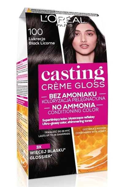 loreal-casting-farba-100-lukrecja-typ-farby