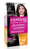 loreal-casting-farba-100-lukrecja-typ-farby