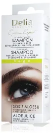 delia-szampon-do-brwi-i-rzes-50ml