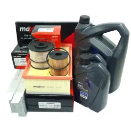 filtry-maxgear-6l-oleju-specol-5w30-c4-picasso-i-ds5-3008-i-5008-i-2-0-hdi