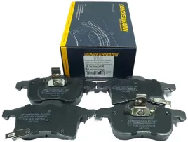 klocki-hamulcowe-przod-opel-adam-astra-h-corsa-e-zafira-b-meriva-b