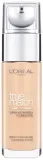 loreal-podklad-true-match-2n-produkt-wodoodporny-nie