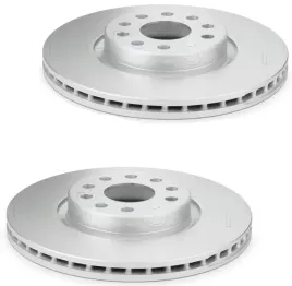2x-tarcza-hamulcowa-przod-a3-8v-formentor-ateca-octavia-iii-iv-arteon