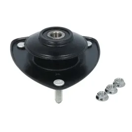 poduszka-amortyzatora-przod-kyb-sm1024-toyota-yaris-i-yaris-verso