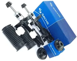 2x-amortyzator-przod-sachs-odboje-poduszki-astra-j-zafira-c