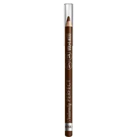 miss-sporty-kredka-do-oczu-naturaaly-perfect-007