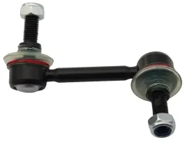 lacznik-stabilizatora-przod-prawy-alfa-romeo-159-brerra-spider