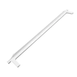 ramka-polki-do-lodowki-beko-k5270-hc-or-49-cm-biala-trwala-zamiennik