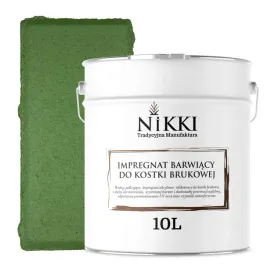 impregnat-barwiacy-do-kostki-brukowej-cegly-betonu-zielony-trawiasty-10l